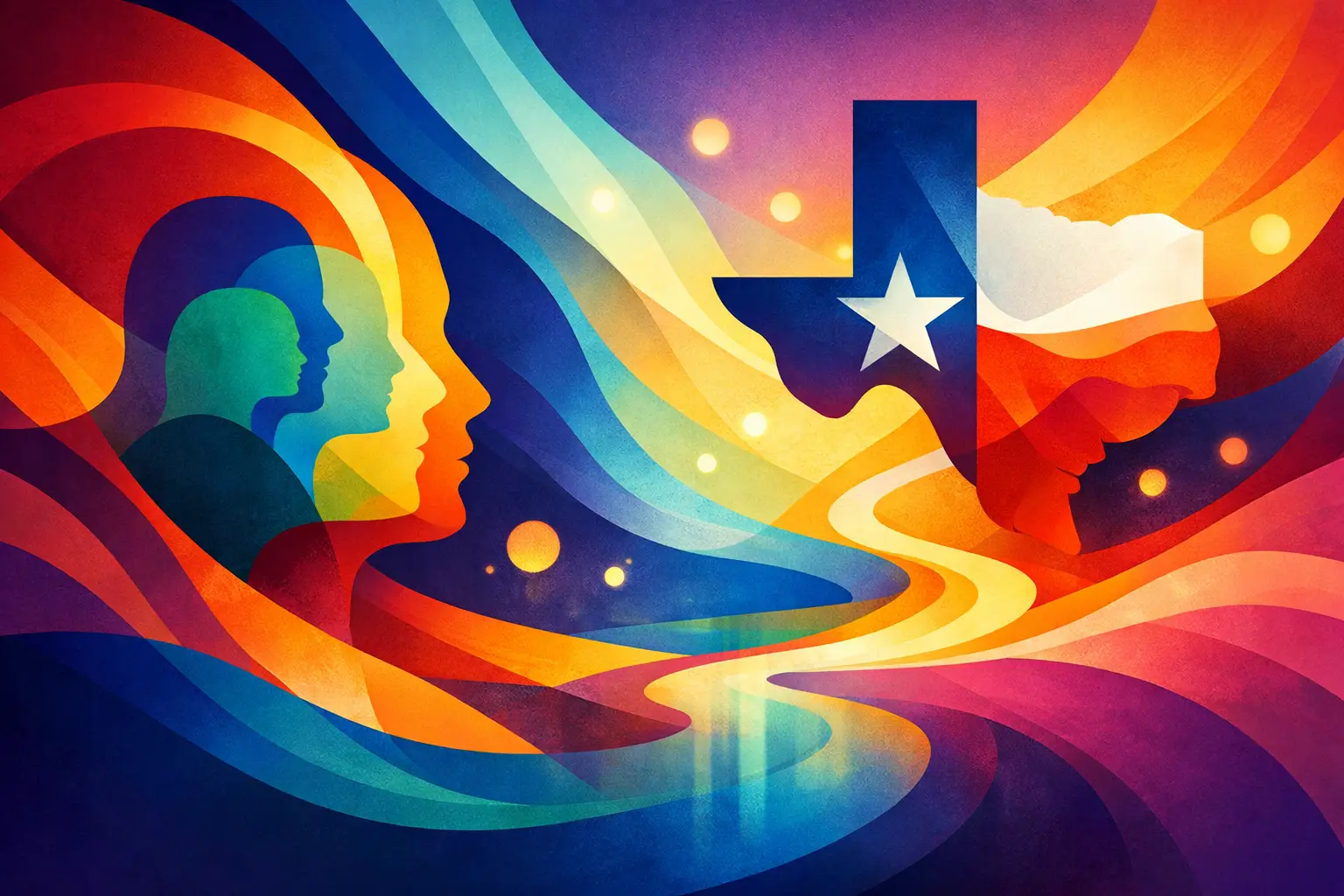 How to Find an Internal Family Systems Therapist Texas