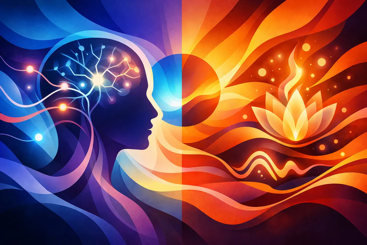 How to Regulate Your Nervous System