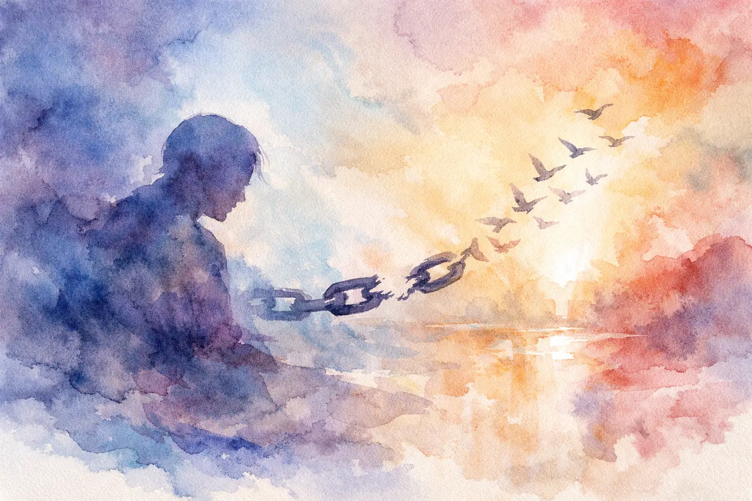 What Trauma Informed Addiction Therapy Does