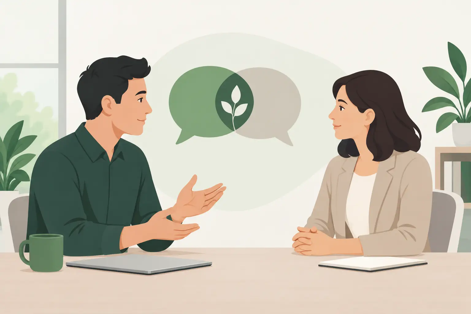 How to Improve Conflict Communication Without Escalating