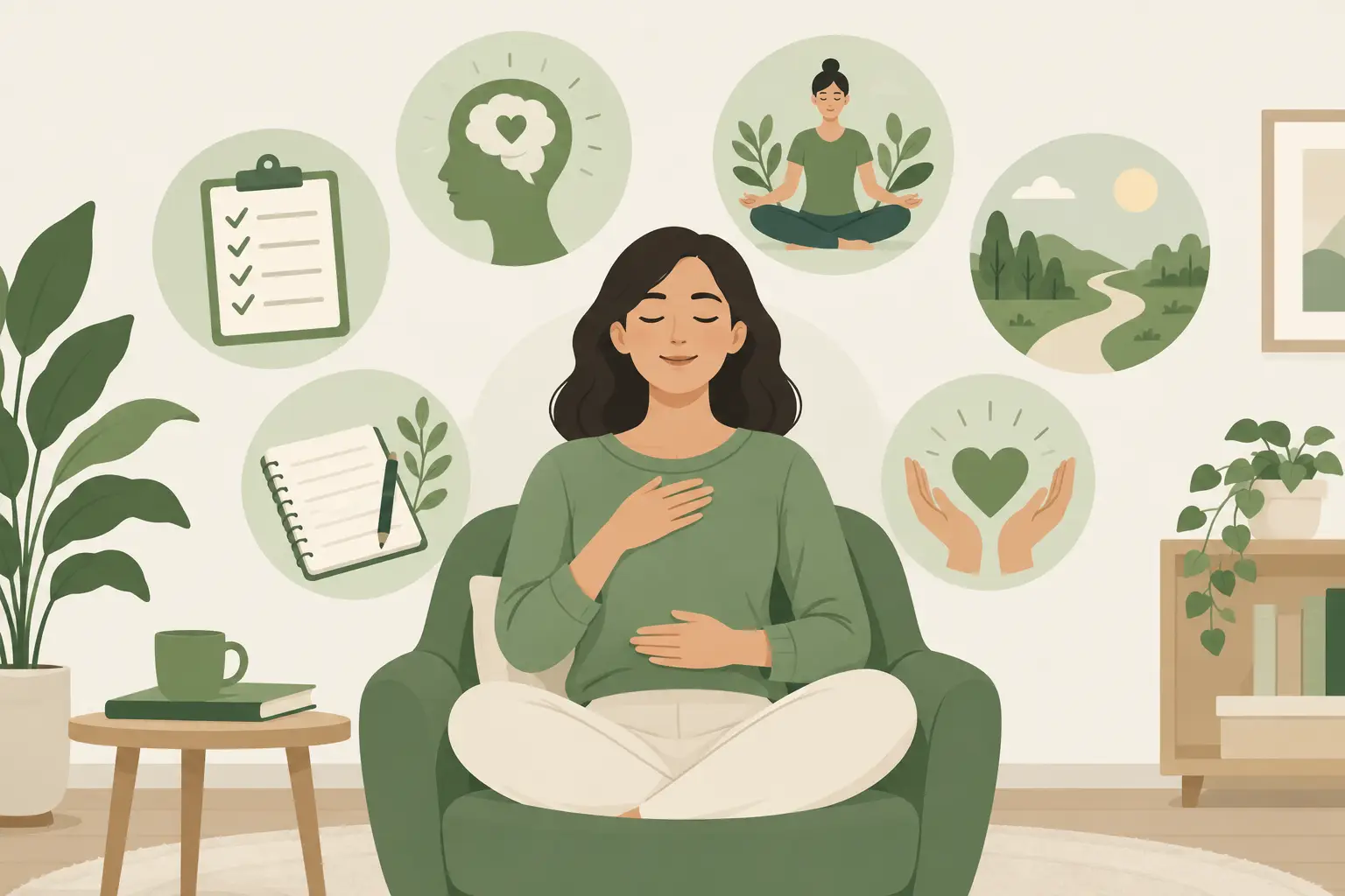 7 Therapy for Perfectionism Examples That Help